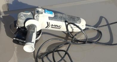 Location : disqueuse Location : disqueuse