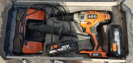 Location : perceuse Location : perceuse