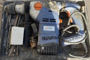 Location : autres outils Location : autres outils