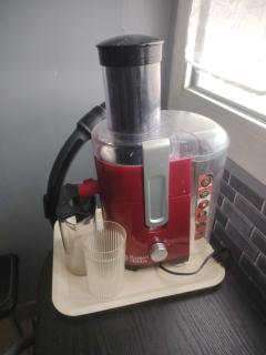 Location : centrifugeuse Location : centrifugeuse