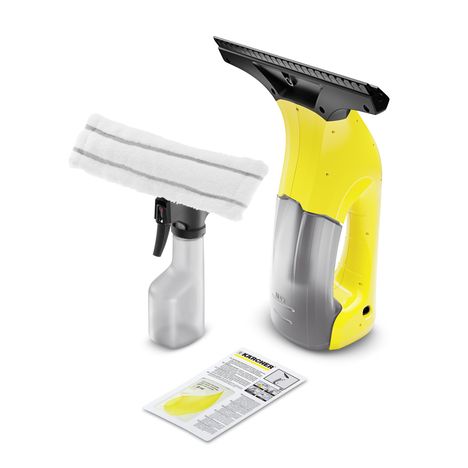 Location nettoyeur vitres 62 entre particuliers