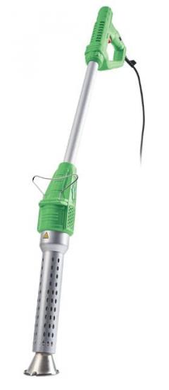 Location : desherbeur Location : desherbeur