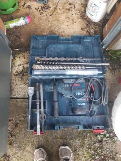 Location : marteau piqueur Location : marteau piqueur