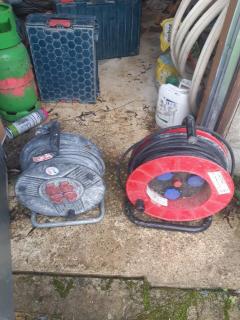 Location : rabot electrique Location : rabot electrique