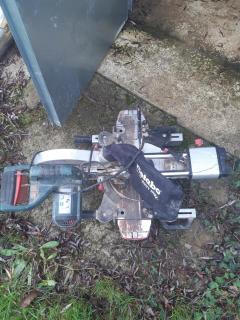 Location : scie circulaire Location : scie circulaire