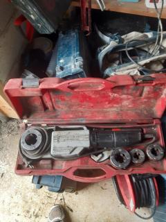 Louer ces outils