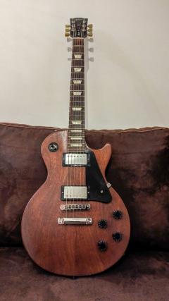 Location : instrument musique Location : instrument musique