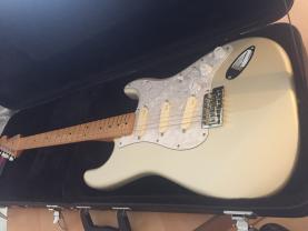 Location : instrument musique Location : instrument musique