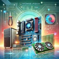 Service : depannage informatique Service : depannage informatique