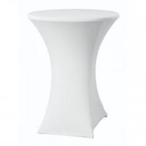 Louer cet objet