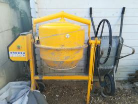 Location : betonniere Location : betonniere