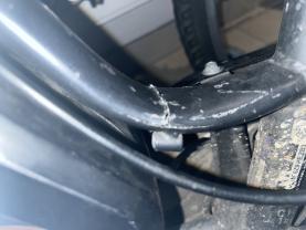 Service : soudure Service : soudure