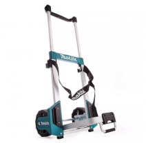 Louer le chariot