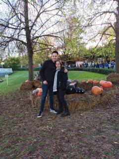 Service : garde enfants Service : garde enfants