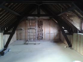 Service : plaquiste Service : plaquiste