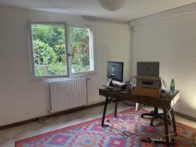 Louer ces bureaux