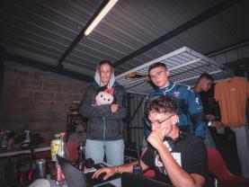 Service : photographie Service : photographie