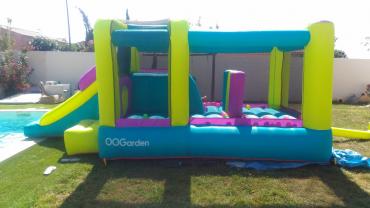 Location : matelas gonflable Location : matelas gonflable