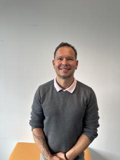 Service : plaquiste Service : plaquiste