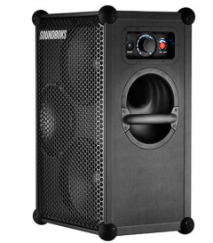 Location : enceinte Location : enceinte