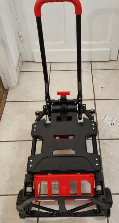 Location : diable Location : diable