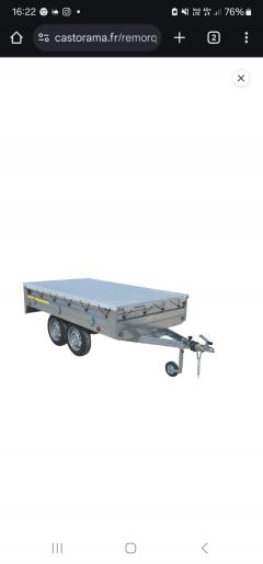 Location : utilitaire Location : utilitaire