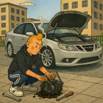 Service : mecanique auto Service : mecanique auto