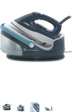 Location : centrale vapeur Location : centrale vapeur