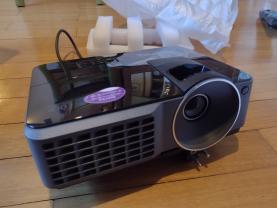 Location : videoprojecteur Location : videoprojecteur