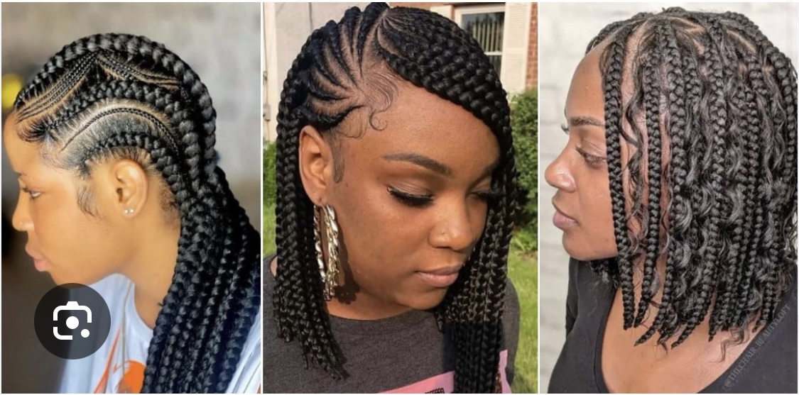 Service coiffure 77 entre particuliers