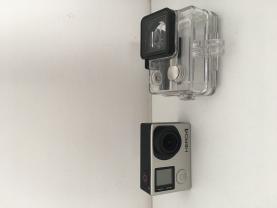 Location : gopro Location : gopro