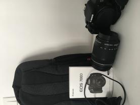 Location : reflex numerique Location : reflex numerique