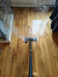 Service : menage Service : menage