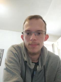 Service : soudure Service : soudure