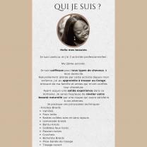 Demander ce service