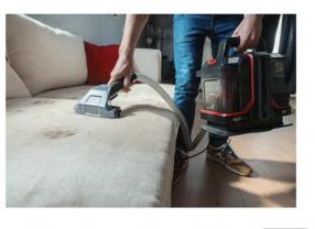 Location : injecteur extracteur Location : injecteur extracteur