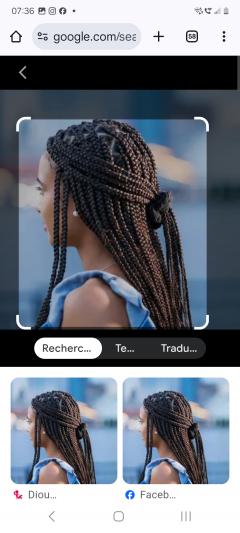 Location : autre Location : autre