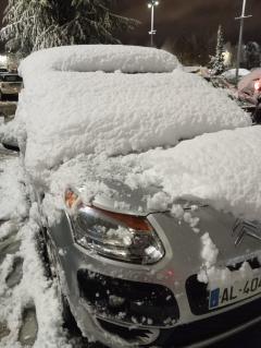 Location : camion camionnette Location : camion camionnette