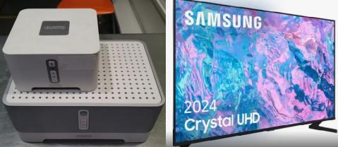 Service : service a personne Service : service a personne