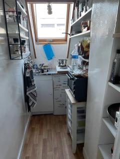 Location : chambre meublee Location : chambre meublee