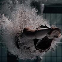 Service : cours de langue Service : cours de langue