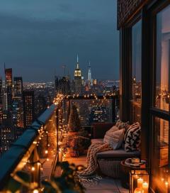 Location : stockage en cave Location : stockage en cave