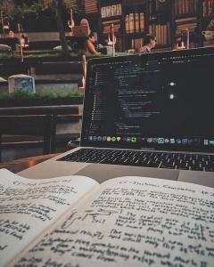 Service : transport personne Service : transport personne