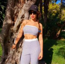 Location : fitness Location : fitness