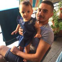 Service : montage de meubles Service : montage de meubles