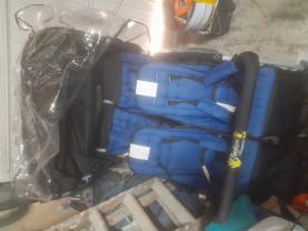 Location : poussette Location : poussette