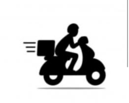 Service : aide aux courses Service : aide aux courses