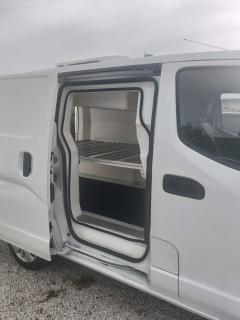 Location : utilitaire Location : utilitaire