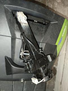 Service : reparation moto Service : reparation moto