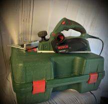 Location : rabot electrique Location : rabot electrique